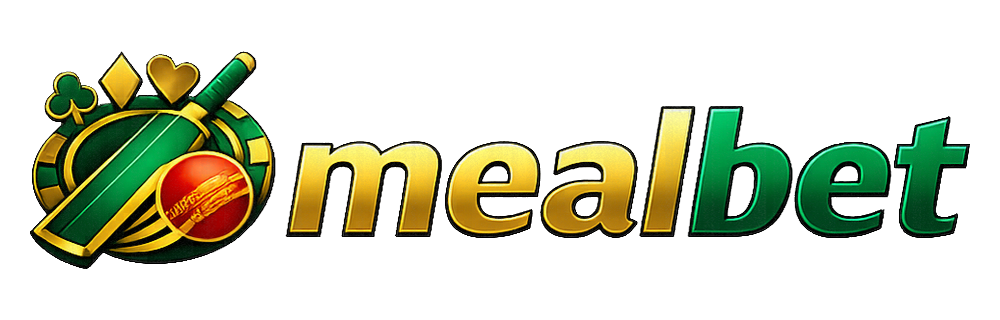 mealbet